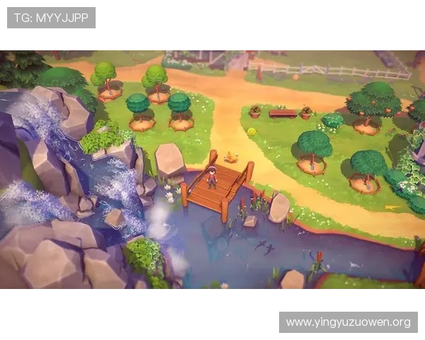 壹号娱乐模拟器下载安装步骤全攻略，轻松体验丰富游戏内容