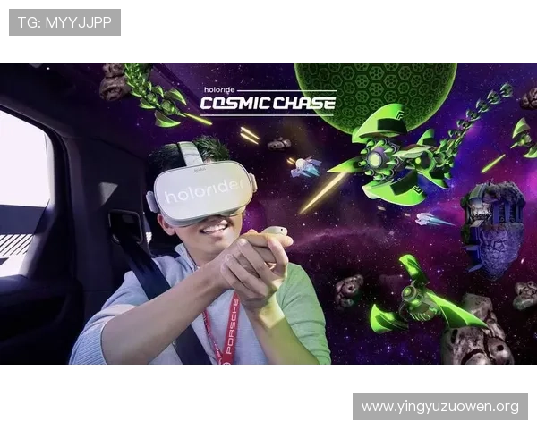 壹号娱乐真人平台丰富的充值方式，方便快捷助你轻松开启娱乐之旅