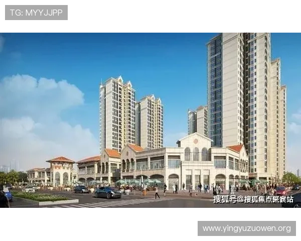 壹号娱乐网页未来发展规划与创新服务展望