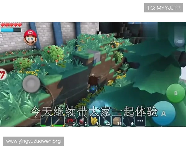 壹号娱乐苹果版热门游戏推荐与攻略，助你轻松成为游戏高手