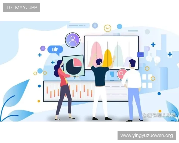 壹号官网怎么玩能赚钱的常见误区及避免方法全面解析