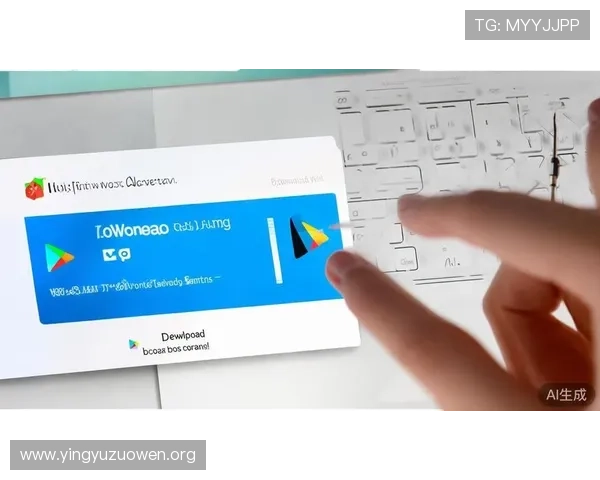 壹号平台官方下载安装指南，提供完整操作流程与常见问题解答
