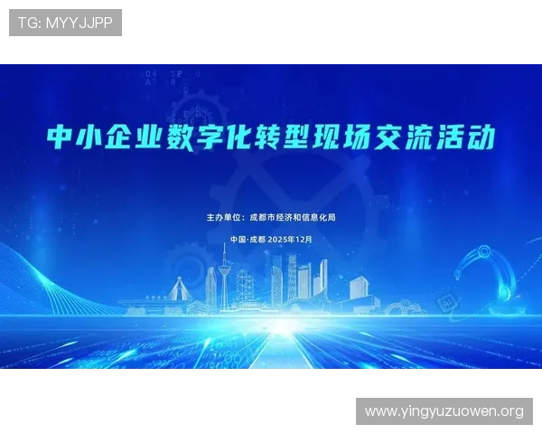 壹号平台：为中小企业提供全方位数字化转型支持的优质平台