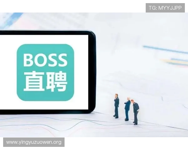 壹号玩家下载安装的注意事项，确保软件安全与使用顺畅