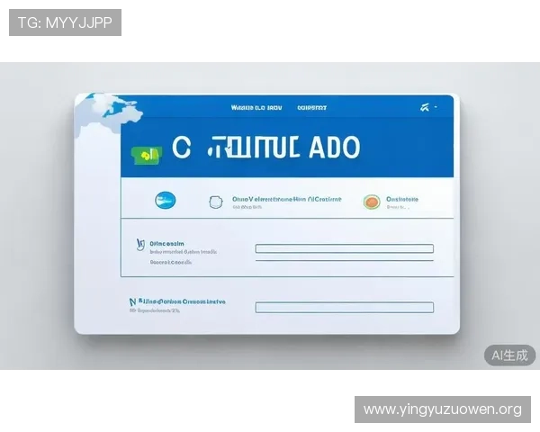 壹号电子娱乐app下载用户评价与反馈，听取玩家真实体验分享与建议