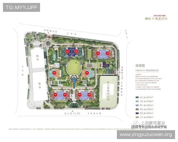 壹号的网址：通过壹号官方网站了解平台的最新动态与服务内容