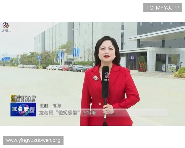 壹号真人：打造高品质真人内容生态，助力主播与观众实现共赢