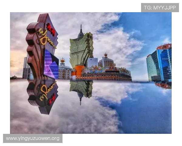 澳门壹号最新网站提供最新优惠券和专属福利，助你轻松享受澳门精彩生活