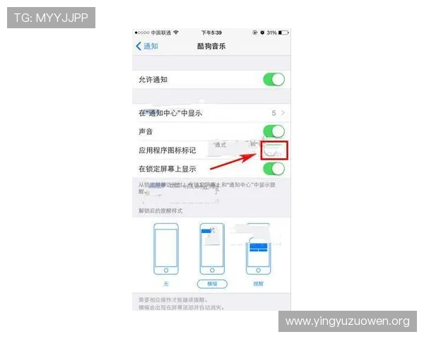 苹果用户必看壹号平台最新版本下载安装步骤详解