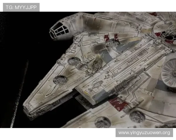 PG壹号娱乐模型如何提升游戏体验与玩家粘性的实用指南