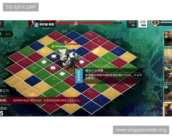 壹号app南宫集团最新版本下载与使用指南，助你轻松掌握游戏体验