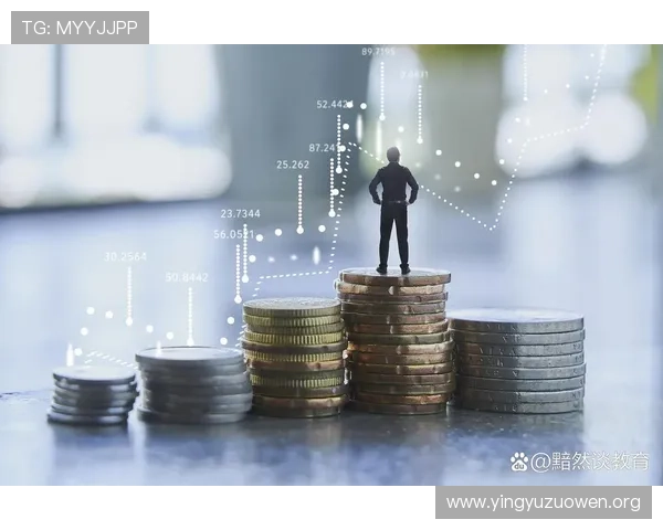 壹号app官网登录入口网址2024年最新官方入口地址详细介绍