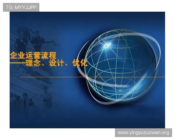 壹号在线注册平台官网官方入口更新通知及注册流程优化建议