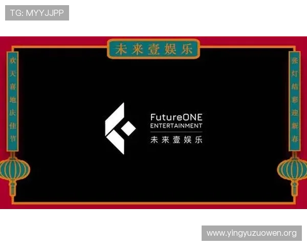 壹号娱乐iOS版本常见问题与解决方案全方位指导