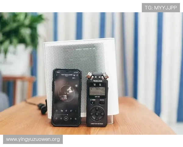 壹号娱乐苹果版常见问题与解决方案，帮助玩家快速排查与解决使用中的各种困扰