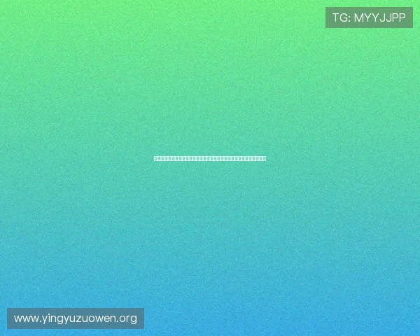 借助壹号注册中心提升体育网站世界杯报道的内容更新速度与信息准确性