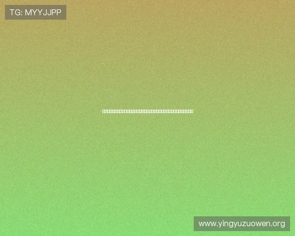 利用万向娱乐开户链接快速了解世界杯热点话题、明星球员表现及赛场内外精彩瞬间